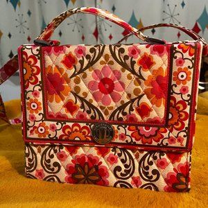 Vera Bradley Purse
